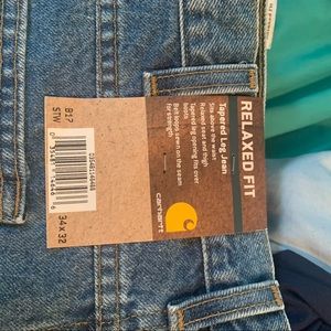 Cathart Men’s Jeans
